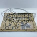 gasket kit eng 04111-66101