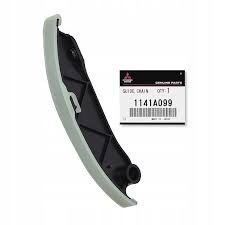 guide chain tension side 1141A099