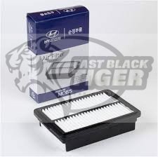 air filter 28113-F2000
