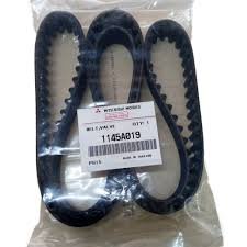 belt valve timing 1145A019