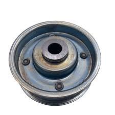 pulley timing belt idler 1145A026