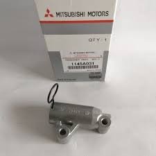 adjuster timing belt 1145A031