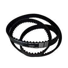 belt valve timing 1145A043