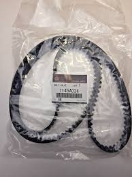 belt valve timing 1145A045