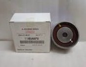 pully timing belt idler 1145A078