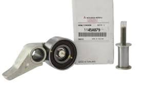 arm timing belt tensioner 1145A079