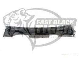 louver sub-assy 55708-60091