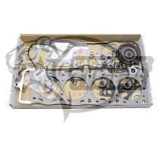 gasket kit eng 04111-35322