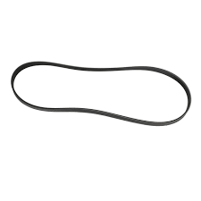 belt alternator 11720W020P