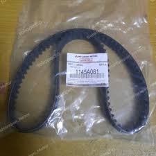 belt balancer timing 1145A081