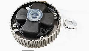 sprocket camshaft 1147A003