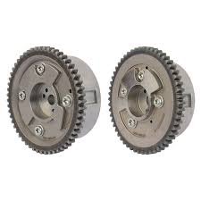sprocket camshaft 1147A014