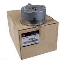 sprocket camshaft 1147A025