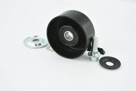 pully pump tnsn11925A000P