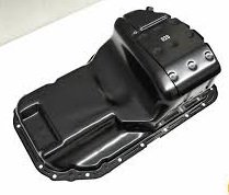 oil pan eng 1200A396