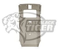 roof liner 63310-60X30-E0