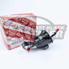 filter assy fu 23300-75140