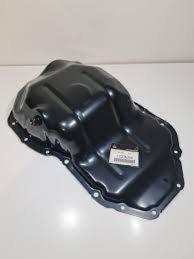 oil pan eng 1200A394