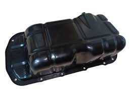 oil pan eng 1200A817