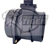 complete fuel pump air flow 28164-2f000