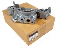 case assy cyl block fr 1211A021