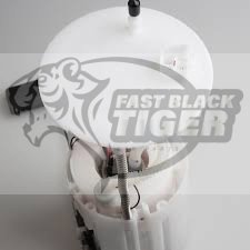 31110-D7100 Fuel Pump Module Assembly