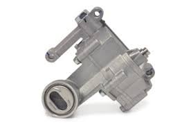 oil pump assy eng 1211A035