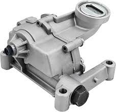 oil pump assy eng 1211A039