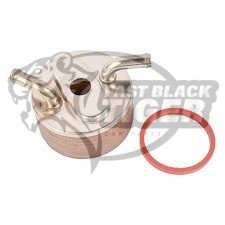oil cooler assembly 1240A008