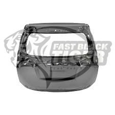 Tail Door Assembly 67005-42550