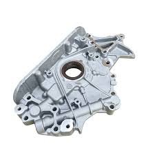 case assy cyl block fr 1211A142