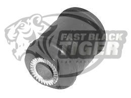 control arm bush 54551-1Y000