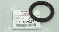 oil seal cranckshaft fr 1213A027