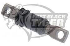 arm bushing front lower 54551-2D000