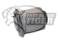 low arm bush 54551-2H0004