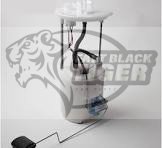 Fuel Pump Assembly 31110-2S100