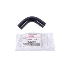 hose vac pump oil re 1225A012