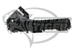 support fr bumper 52115-60210