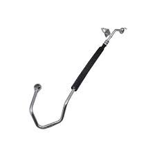 hose eng oil cooler feed1225A119