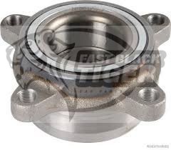 front wheel hub 3885A025