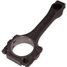 piston pin assy 1110C778