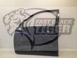 Door Assembly Front Left Side 67002-60710