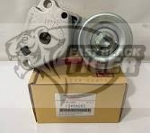 Tensioner Pulley 1345A062