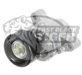 belt tensioner 1345A090