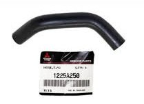 hose oil return tube 1225A250