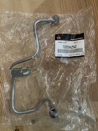 tube oil feed 1225A252