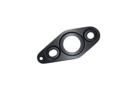 gasket oil return tube 1226A002