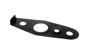 gasket oil return tube 1226A021