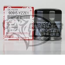 oil filter 90915-YZZE2 , 90915-YZZJ2 , 90915-10004 , 90915-03004