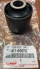 bush sub assy 48061-60050